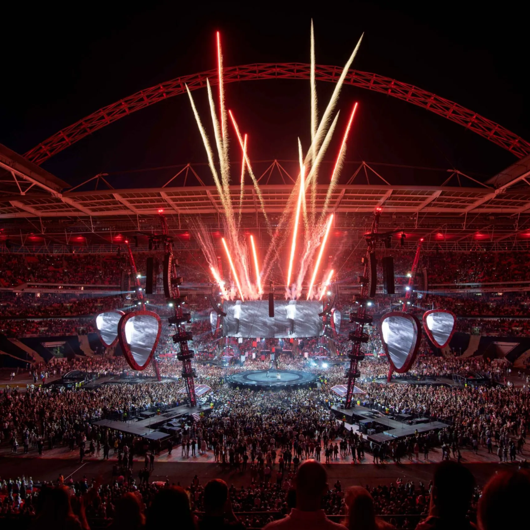 five-star hotel Wembley, hotels London Wembley, luxury hotel near Wembley